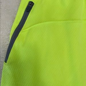 Russell Athletic Shorts